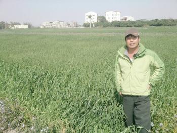 2014-01-21: 觀察記錄