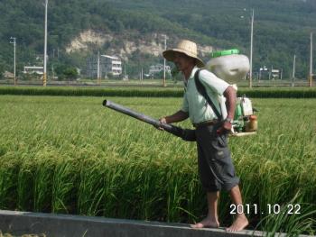 2011-10-22: 栽培方法